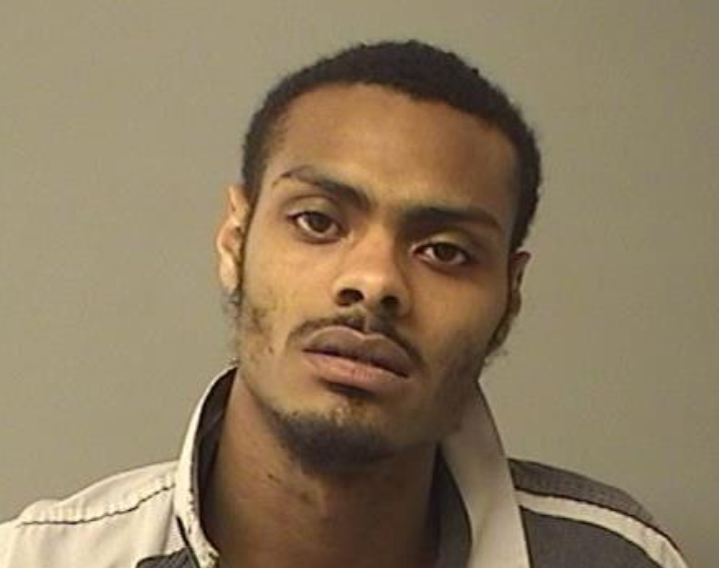 Man admits to driving drunk in crash that killed 4